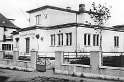 nerudova (19)